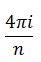 Maths-Inverse Trigonometric Functions-34493.png